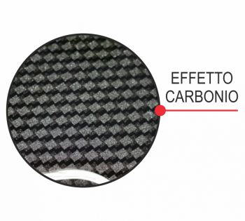EFFETTO CARBONIO95